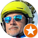 Image Google de Philippe Phiclacha