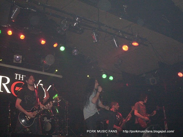 [Pork%2520en%2520Roxy%2520Niceto%252020-09-2010%2520By%2520Lula%2520%25286%2529%255B2%255D.jpg]