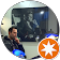 Vincent Haberland Vincent Haberland
