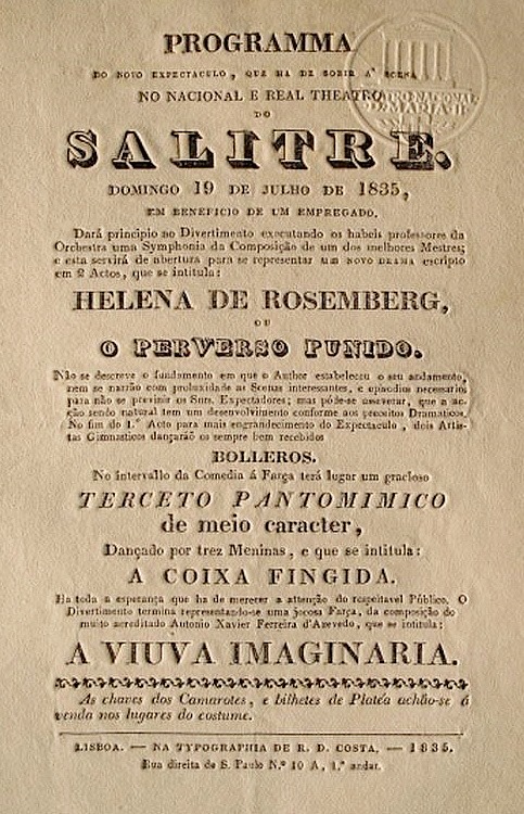 [1835-Teatro-do-Salitre6.jpg]