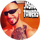 Joshua Towerss profile picture