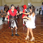 OIAHALLOWEEN 2011 4233.JPG