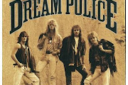 Dream Police