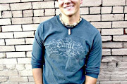 Tyler Ward