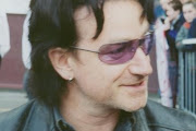 Bono