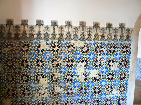 05. Azulejos din Portugalia.JPG