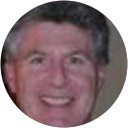 Doug Hearron