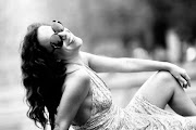 Bebel Gilberto