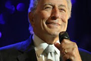 Tony Bennett