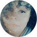 Dianette Colemans profile picture