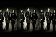 Sixx: A.M.