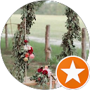 Image Google de Audrey .B