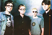 Blur