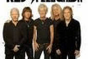 REO Speedwagon
