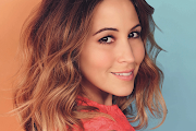 Rachel Stevens