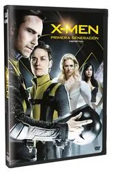 DVD X-MEN PRIMERA GENERACION 3D.jpg