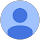 Roofing Customer Testimonials 17