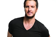 Luke Bryan