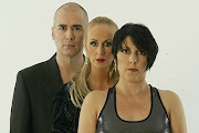 Human League