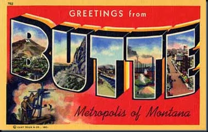 Butte Postcard_Lo