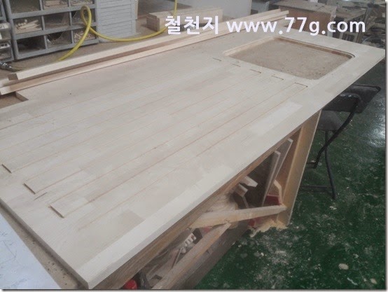 2015030414225