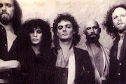 April Wine