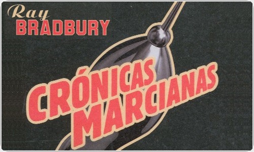 cronicas-marcianas-ray-bradbury