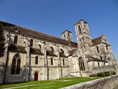 2014.09.10-032 abbaye St-Martin