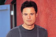 Donny Osmond