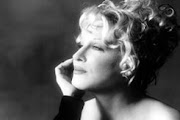 Bette Midler