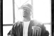 Daz Dillinger