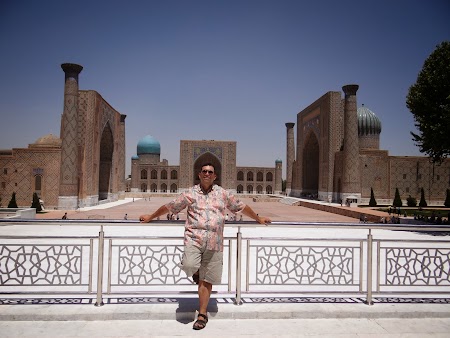 14. Registan Samarkand.JPG