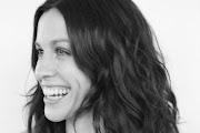 Alanis Morissette