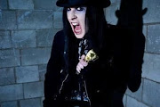 Wednesday 13