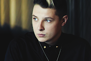 John Newman