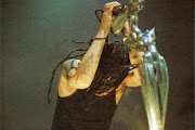 Jonathan Davis