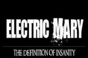 Electric Mary