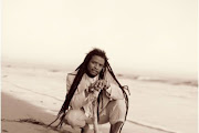 Maxi Priest