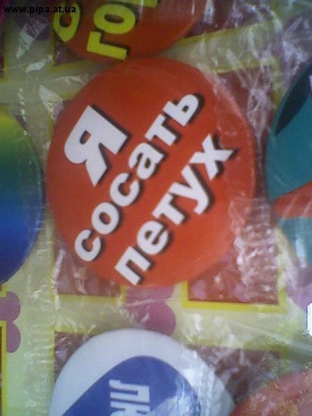 [109201422%255B3%255D.jpg]