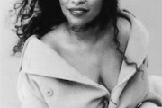 Chaka Khan