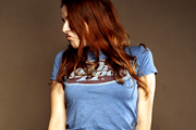 Neko Case