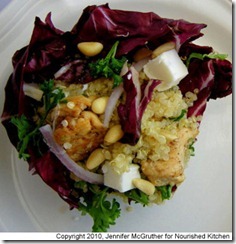 cold_quinoa_salad_with_chicken_and_feta