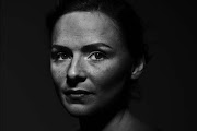 Emiliana Torrini