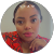 Zee Maseti Zee Maseti