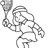 2003_49.jpg