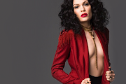 Jessie J