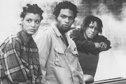 Digable Planets