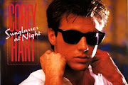 Corey Hart