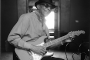 Hubert Sumlin