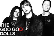 Goo Goo Dolls